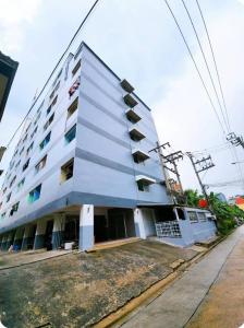 811-STP Homely room Free Wi-Fi and Near BTS Line