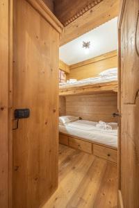 Casa Col, vicina alle piste da sci e con vista Dolomiti