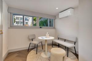 Hotel Kobalt - Den Haag