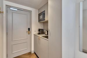 Hotel Kobalt - Den Haag