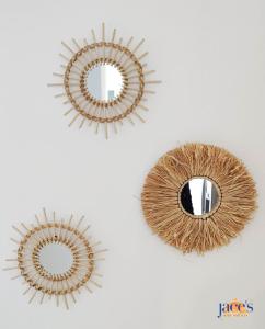 Villas Escapade Chez Max - Proche du port 3 CH : photos des chambres