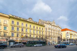 Astoria Premium Suites - R26