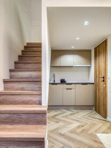 Astoria Premium Suites - R26