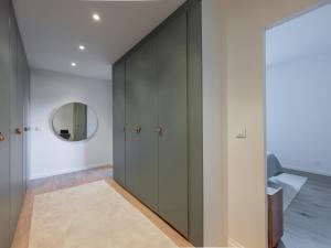 Villas Villa Bellevue - Annecy Lake : photos des chambres