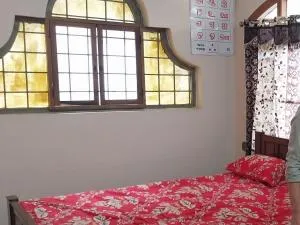 Best BHAVANAM - Chettinadu