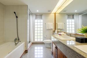 Ma Peng Seng Apartment