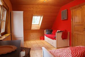 FH Zur Ostsee