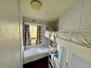 Roseanna - Тентерден