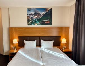 Poleczki Residence Apartments - Aparthotels, Varsavia