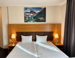 Poleczki Residence Apartments - П'ясечно