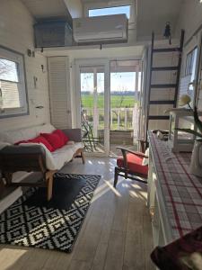 Tiny House
