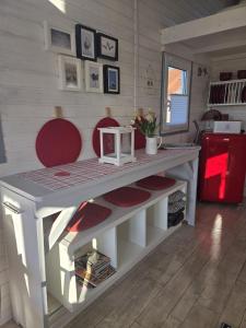 Tiny House