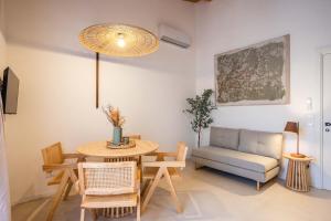 Le Terrazze dei Candelai "boutique apartments"