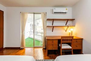 Ma Peng Seng Apartment