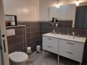 B&B / Chambres d'hotes LE CLOS DE L'O : photos des chambres