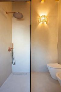 Le Terrazze dei Candelai "boutique apartments"