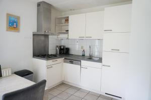 Kustverhuur, Park Schoneveld - Zeemeeuw 126