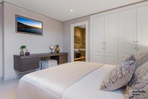 Villa La Heredia Ref #39