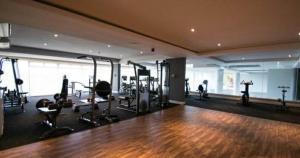 UrbanParkezstay i008