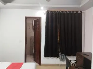 star hotel - Гургаон