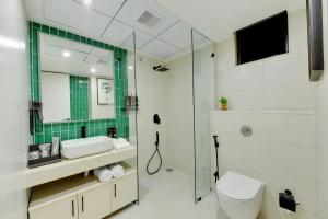 Beacon NIBM Pune