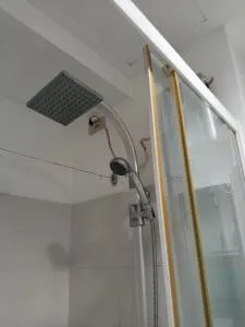 Mall Of Asia Sea Condotel - Bacoor