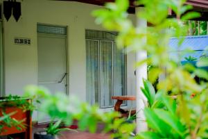 Hotel Sanjana & Restaurant