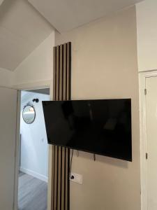 Costa Azul Appartamento - Ubytování bez kategorie ve městě Fuengirola