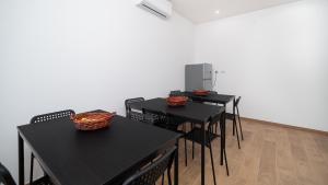 Lovely Rooms by Rentbeat