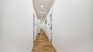 Lovely Rooms by Rentbeat