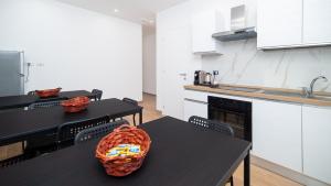 Lovely Rooms by Rentbeat