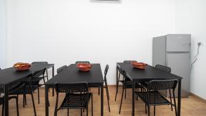 Lovely Rooms by Rentbeat