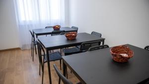 Lovely Rooms by Rentbeat