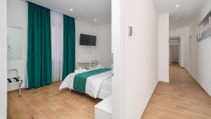 Lovely Rooms by Rentbeat