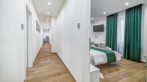 Lovely Rooms by Rentbeat