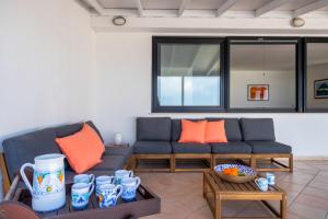 Sapore di Sale by DomuSicily