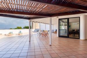 Sapore di Sale by DomuSicily