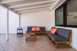 Sapore di Sale by DomuSicily