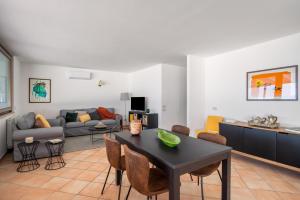 Sapore di Sale by DomuSicily