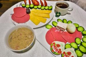 Lorenda palace hotel