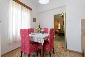 Chania Vintage Escape - sea view Gem by old port