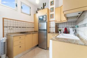 Home2Book Casita Canaria Studio Las Canteras