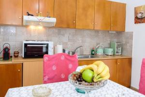 Chania Vintage Escape - sea view Gem by old port