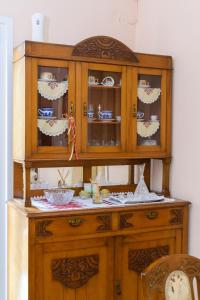 Chania Vintage Escape - sea view Gem by old port