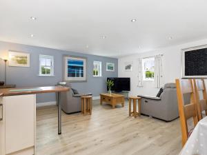 Cwtch Forge Cottage