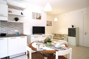 Appartamenti delle Palme