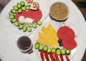 Lorenda palace hotel