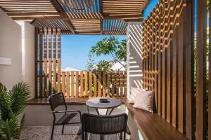 Cactus Peak Apartment , By IdealStay Experience - Sísion