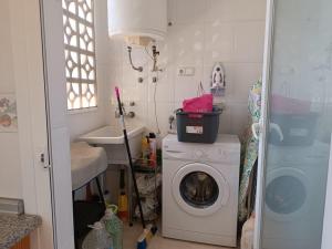 Preciosa casa con piscina y terraza R53 by Novadesta