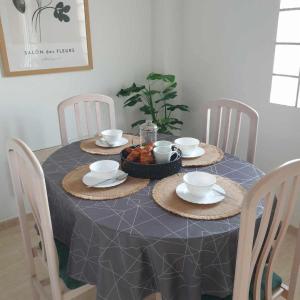 Preciosa casa con piscina y terraza R53 by Novadesta